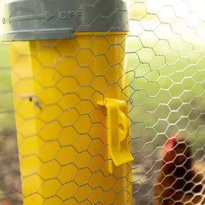Bainbridge Chook Tower Drinker