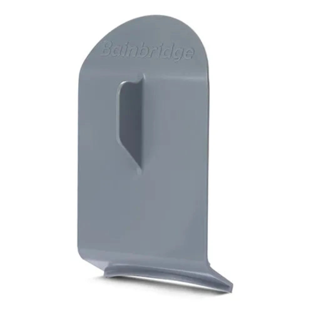 Bainbridge Vermin Closure Cap for Chook Tower Feeder