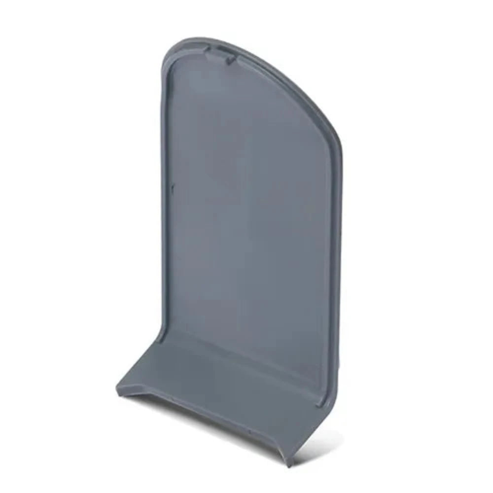 Bainbridge Vermin Closure Cap for Chook Tower Feeder