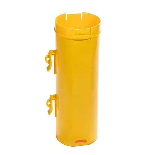 Bainbridge Tube Extension for Chook Tower Feeder