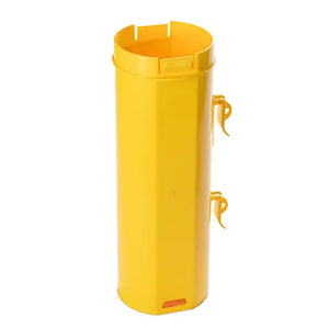 Bainbridge Tube Extension for Chook Tower Feeder