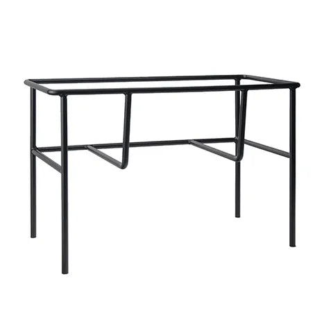 Bainbridge Cradle Stand for Automatic Chook Waterer