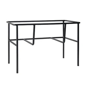 Bainbridge Cradle Stand for Automatic Chook Waterer