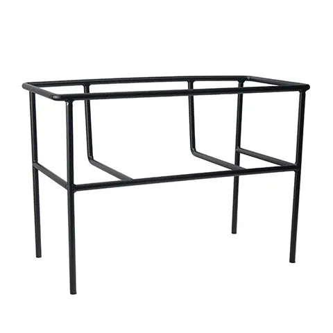 Bainbridge Cradle Stand for Automatic Chook Waterer
