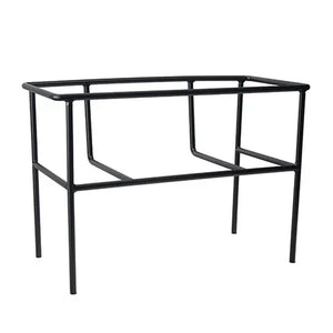 Bainbridge Cradle Stand for Automatic Chook Waterer