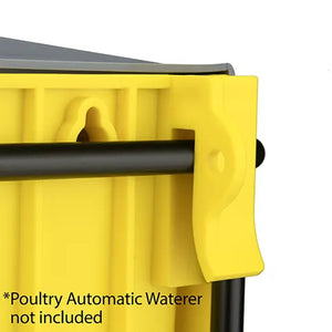 Bainbridge Cradle Stand for Automatic Chook Waterer