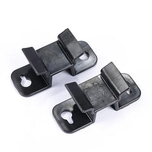 Bainbridge Bracket 2pk for Chook Towers