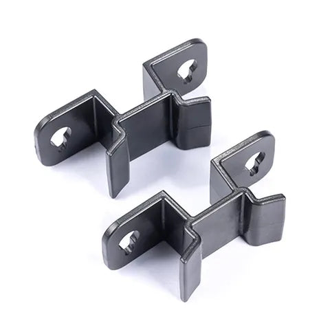 Bainbridge Bracket 2pk for Chook Towers