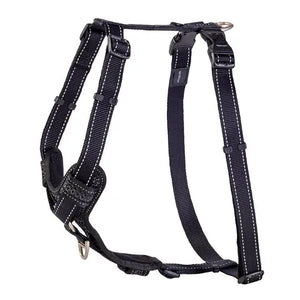 Rogz Control Dog Harness