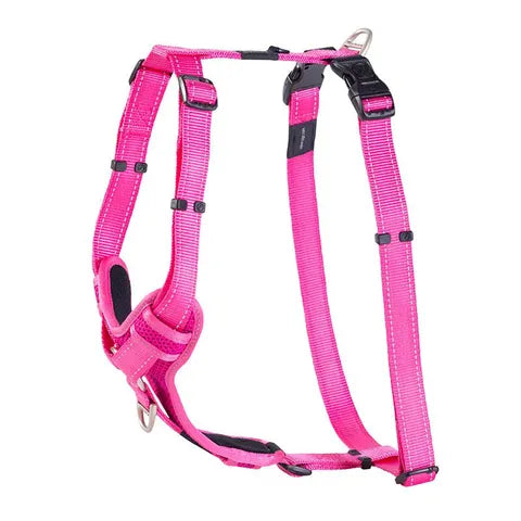 Rogz Control Dog Harness