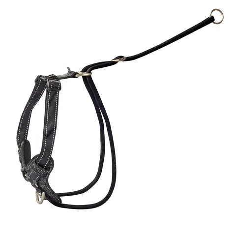 Rogz Control Stop Pull Dog Harness