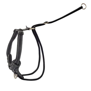 Rogz Control Stop Pull Dog Harness