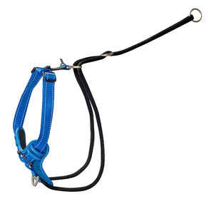 Rogz Control Stop Pull Dog Harness