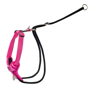 Rogz Control Stop Pull Dog Harness
