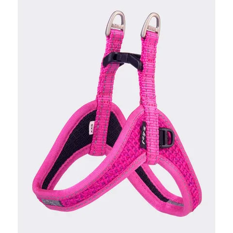 Rogz Fast Fit Dog Harness