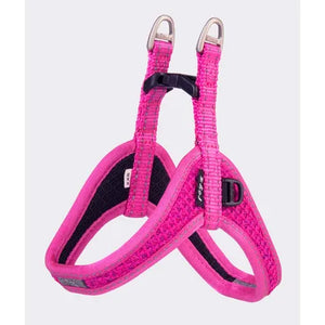 Rogz Fast Fit Dog Harness