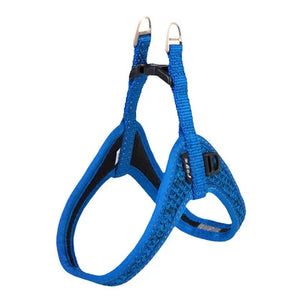 Rogz Fast Fit Dog Harness