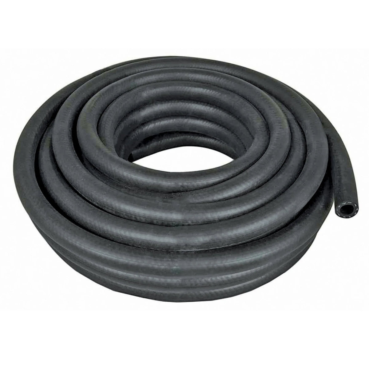 Fimco Tow Behind Sprayer 76L