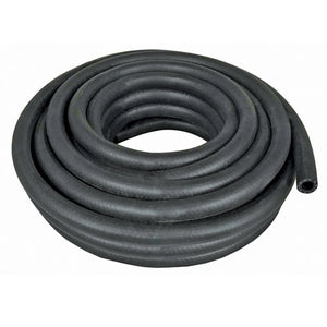 Fimco Tow Behind Sprayer 76L