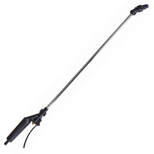 Fimco Trolley Sprayer 30L