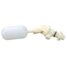 Elite Spare Float Valve suit ABD10