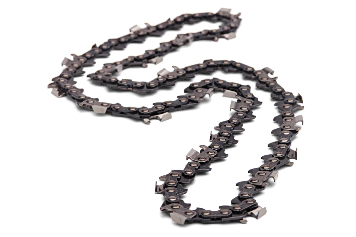 Chain Loop 1/4in 0.050in Micro-Chisel H00-58DL (501 84 40-58)