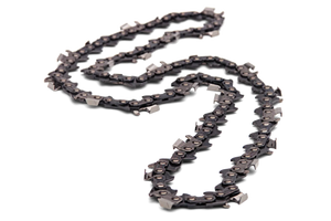 Chain Loop 1/4in 0.050in Micro-Chisel H00-58DL (501 84 40-58)
