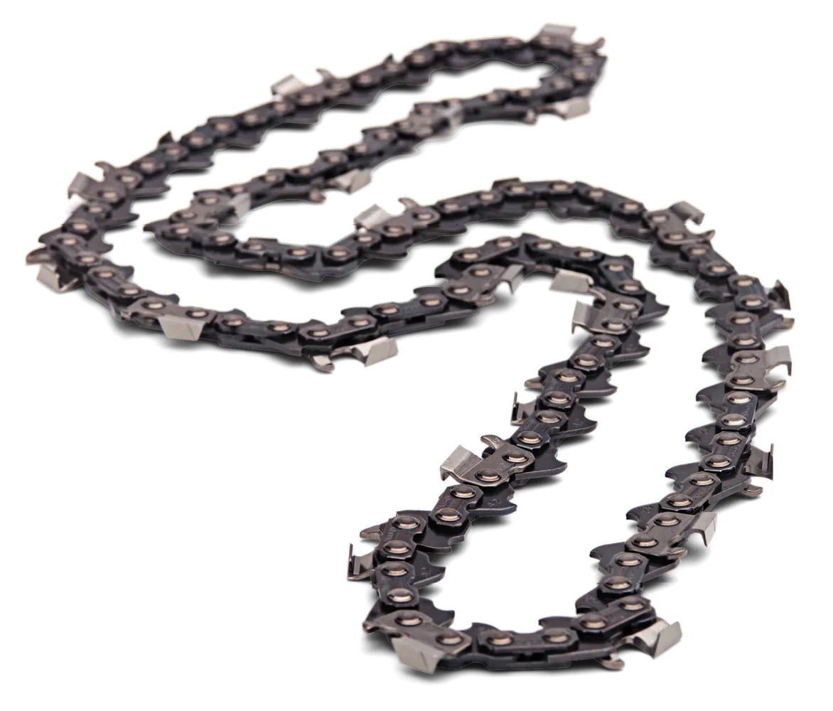 Chain Loop 1/4in 0.050in Micro-Chisel H00-58DL (501 84 40-58)