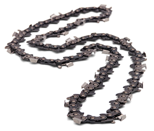 Chain Loop 1/4in 0.050in Micro-Chisel H00-58DL (501 84 40-58)