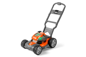 Husqvarna Toy Mower