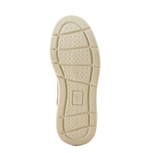 Ariat Youth Hilo Shoe