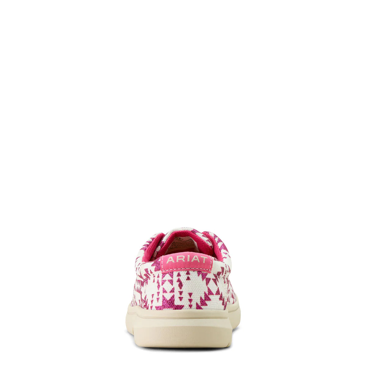 Ariat Youth Hilo Shoe