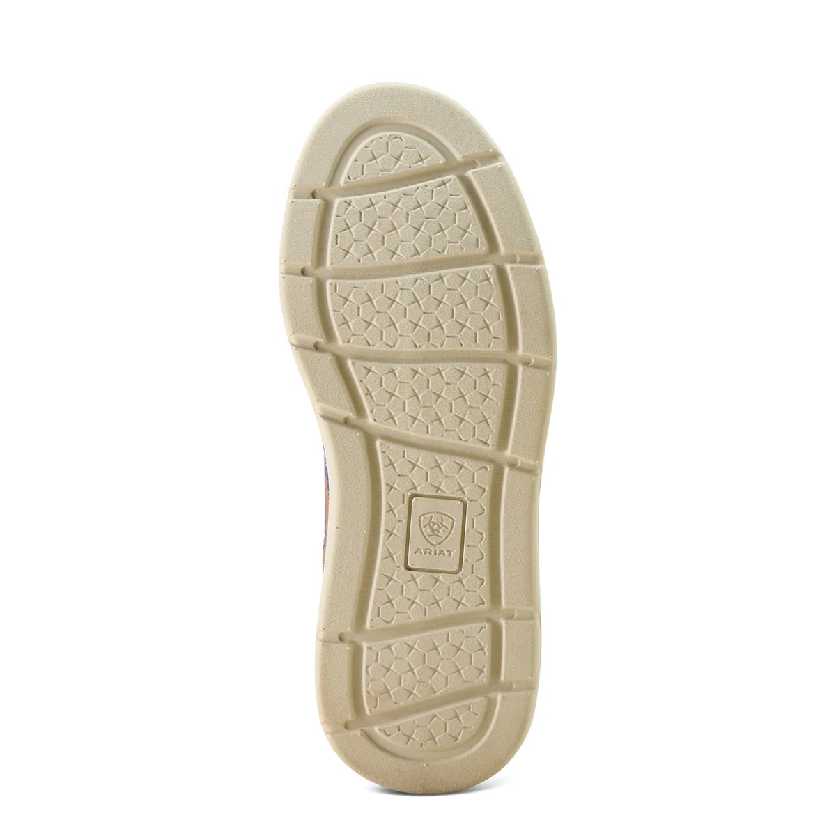 Ariat Youth Hilo Shoe