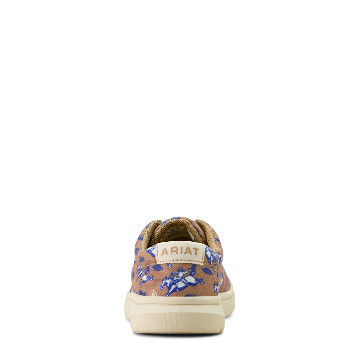 Ariat Youth Hilo Shoe