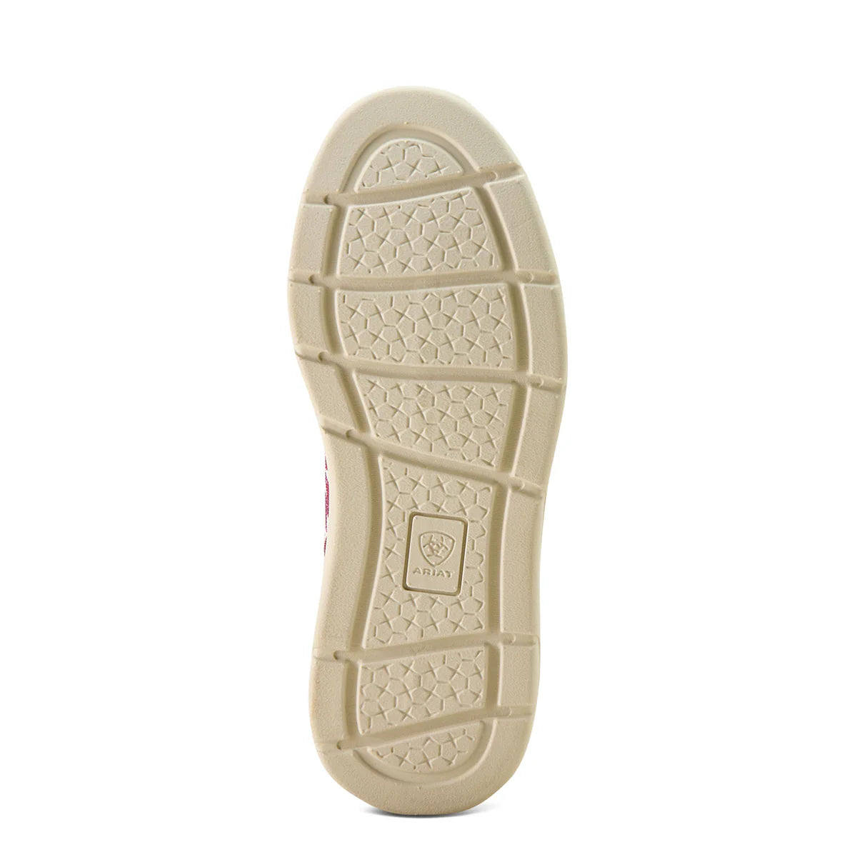 Ariat Youth Hilo Shoe