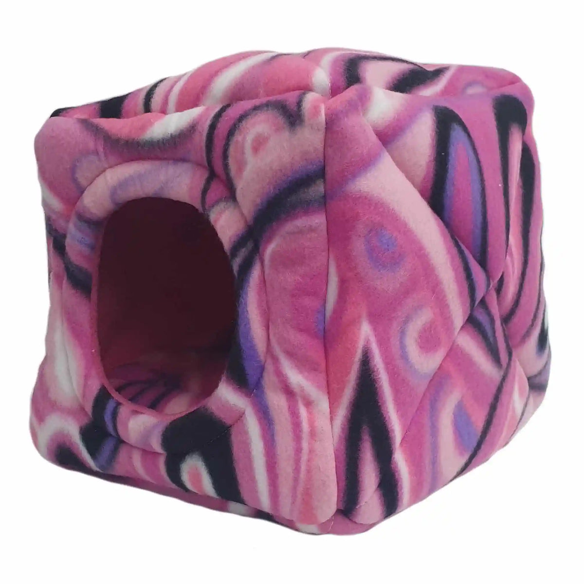 Bree & Co Snuggle Bed