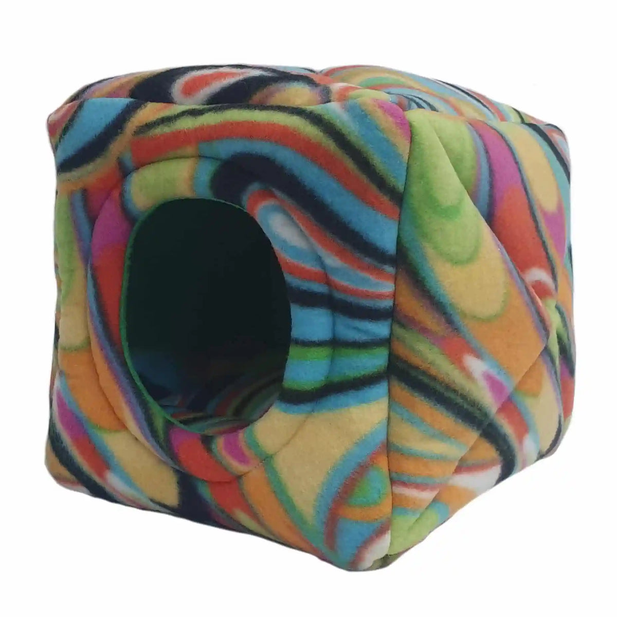 Bree & Co Snuggle Bed