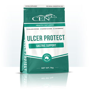 CEN Ulcer Protect