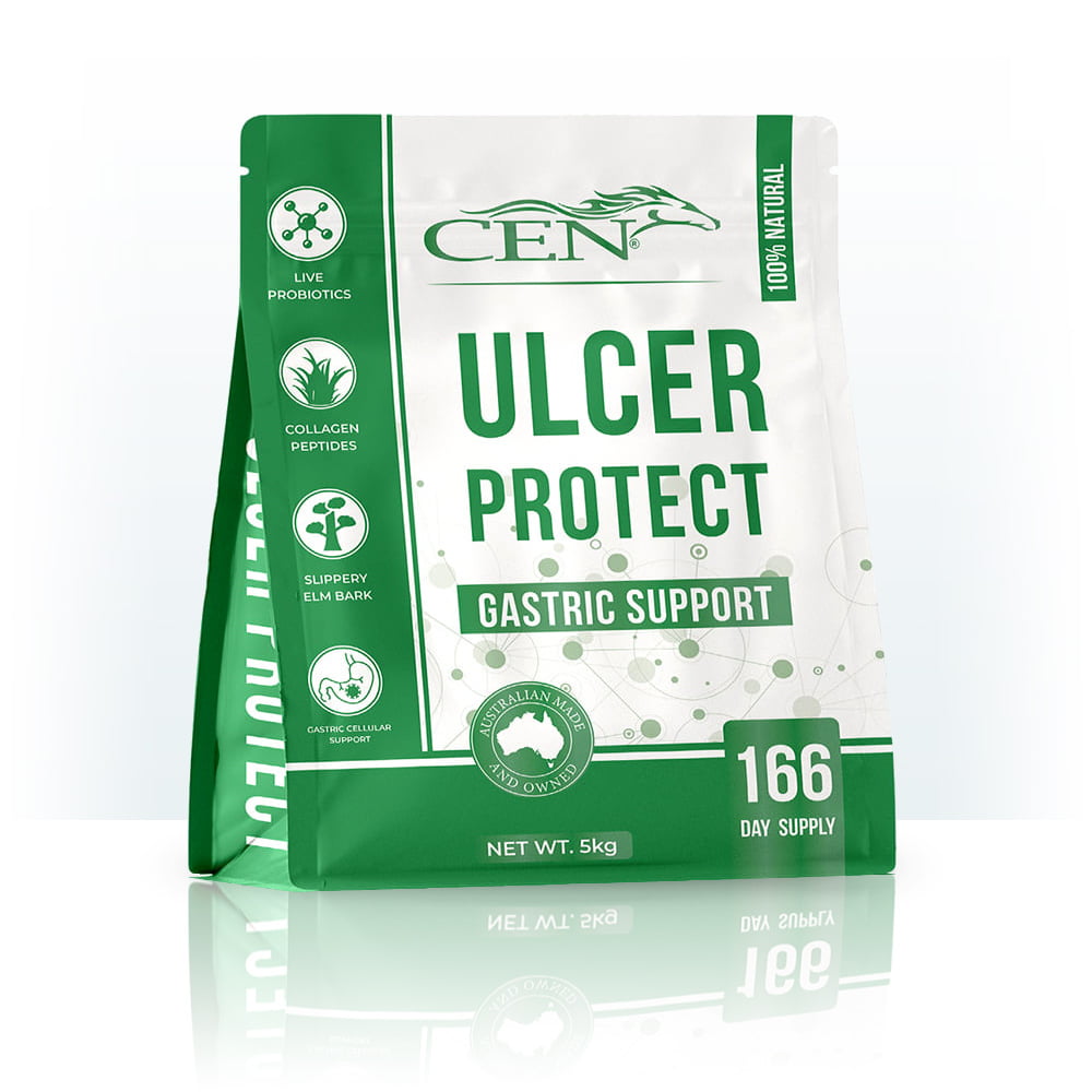 CEN Ulcer Protect