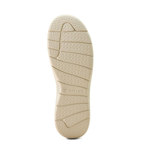 Ariat Womens Hilo Shoes