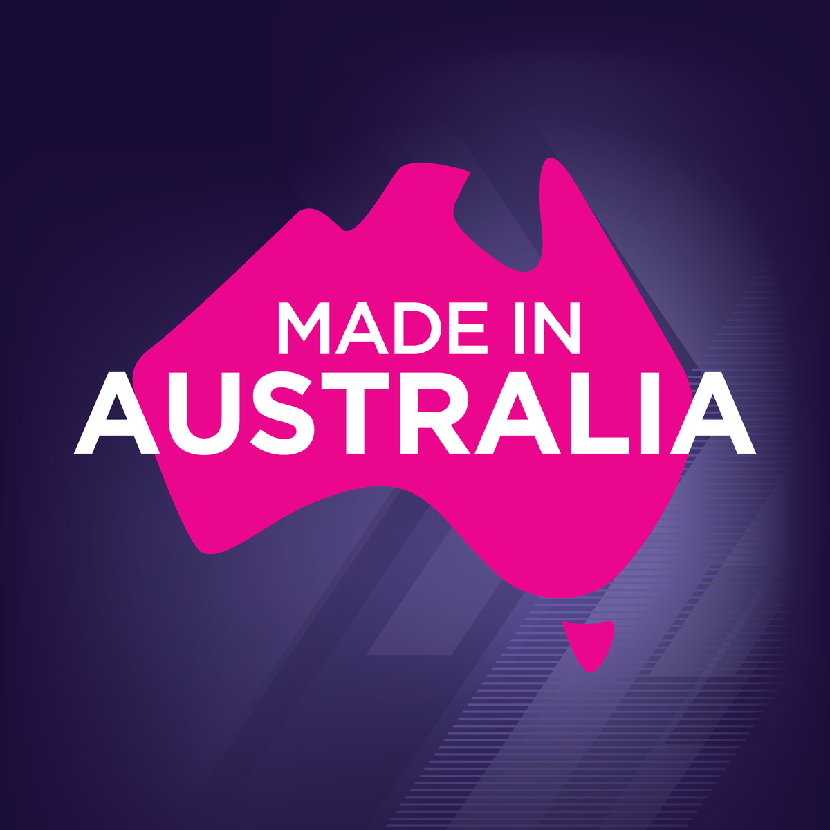 Eukanuba Senior Medium Breed Dry Dog Food