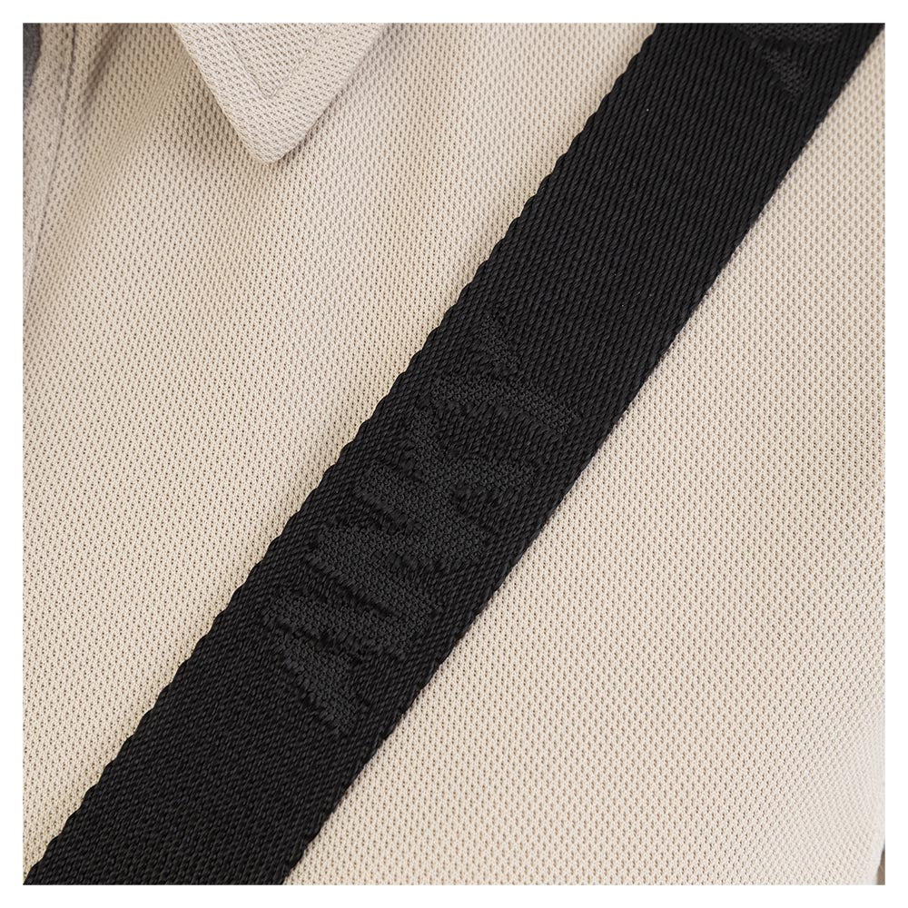 Anky Belt Bag