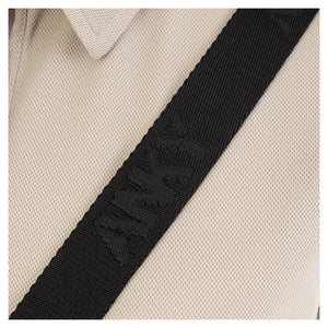 Anky Belt Bag