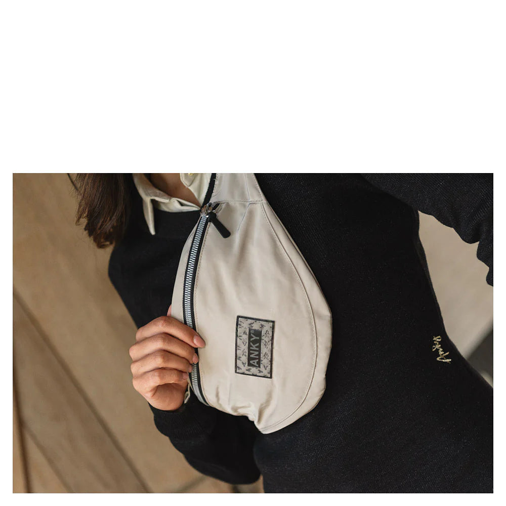 Anky Belt Bag