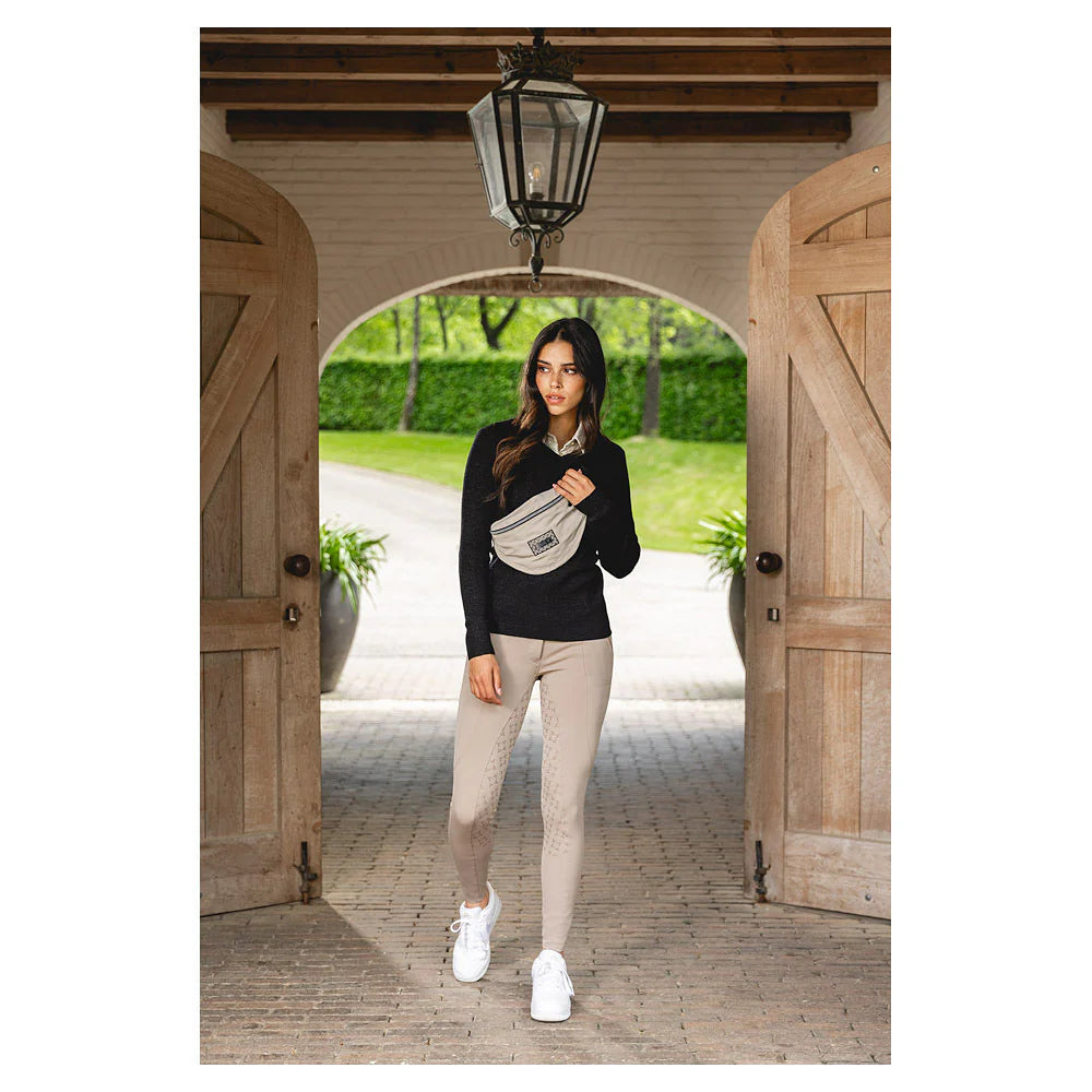 Anky Belt Bag