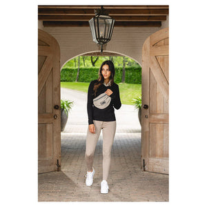 Anky Belt Bag