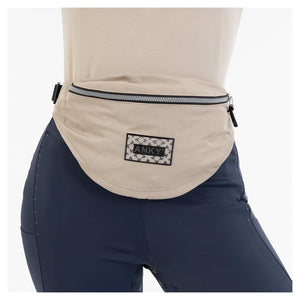Anky Belt Bag