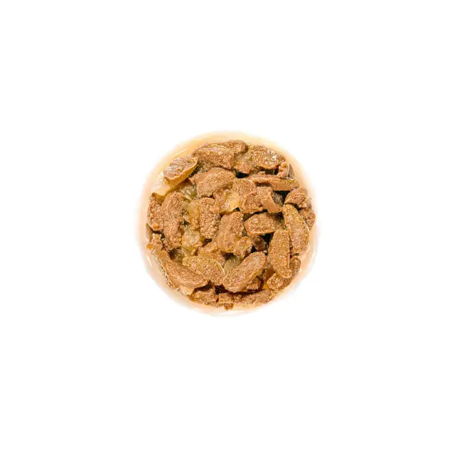 Royal Canin Cat Ageing 11+ Jelly Wet Cat Food