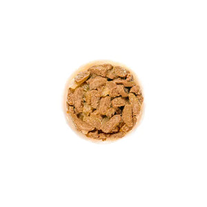 Royal Canin Cat Ageing 11+ Jelly Wet Cat Food