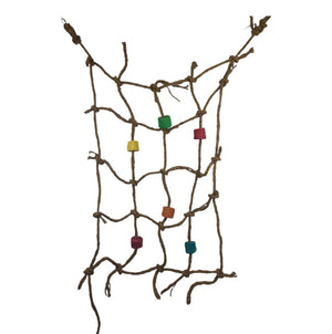 Ninos Java Cargo Net Medium